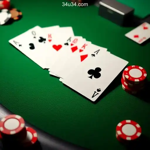 U34 – Apostas Rápidas, Pix Instantâneo e Lucros Reais💸-BONUS6